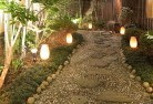 Boorgannaoriental-japanese-and-zen-gardens-12.jpg; ?>
