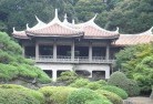Boorgannaoriental-japanese-and-zen-gardens-2.jpg; ?>