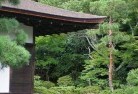 Boorgannaoriental-japanese-and-zen-gardens-3.jpg; ?>