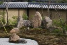 Boorgannaoriental-japanese-and-zen-gardens-6.jpg; ?>