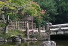Boorgannaoriental-japanese-and-zen-gardens-7.jpg; ?>