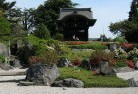 Boorgannaoriental-japanese-and-zen-gardens-8.jpg; ?>